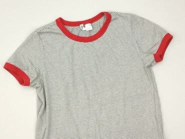 H&M Divided, Women`s T-shirt, size M