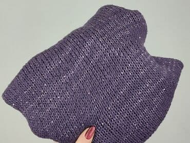 pull and bear swetry: Beloved, Sweter damski, rozmiar S — 6