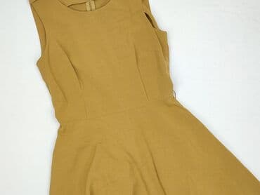 Top Secret, Sukienka damska, rozmiar S