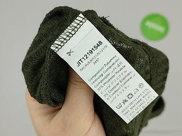 bluzki monki: Shein Curve, Top damski, rozmiar XL — 5