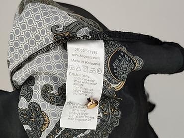 basler clothes: KappAhl, Sukienka damska, rozmiar XL — 5