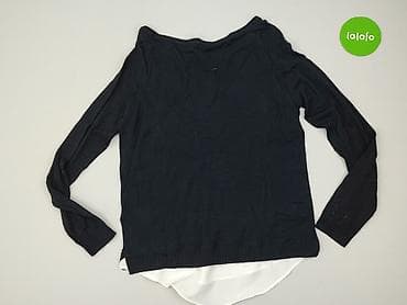 sweter z c a: Esmara, Sweter damski, rozmiar S — 4