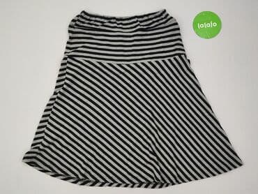 spódniczki h m: H&M, Spódnica damska, rozmiar S — 4