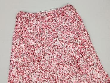 Blue Motion, Spódnica damska, rozmiar S