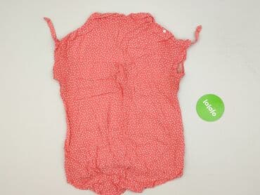 Women`s shirt, size XL — 3