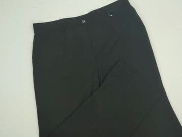 jeansy flare co to znaczy: Spodnie dla mężczyzn — 2