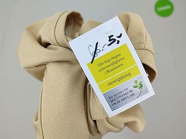 lacoste crop top: Lacoste, T-shirt damski, rozmiar M — 5