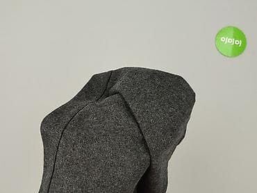 spódnico spodnie pull: Esprit Collection, Spódnica damska, rozmiar M — 6