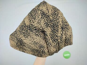 domodi spódnice: Reserved, Спідниця жіноча, 2XL на lalafo.pl — 5 domodi spódnice: Reserved, Спідниця жіноча, 2XL — 5