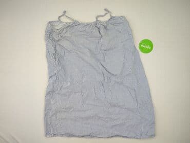 koszula hawajska lidl: Women`s dress, size L (EU 40) — 2