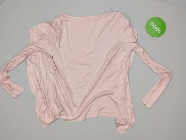 pepco kurtka miś: Pepco, Kardigan damski, S — 4