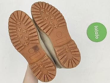 buty zimowe saway: Kozaki damskie, rozmiar 39 — 5