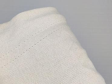 akrylowy sweter: Sweter damski, rozmiar One size — 6