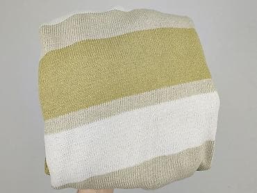 bluzy crivit: Jacob Cohën, Sweter dla mężczyzn, rozmiar L — 5