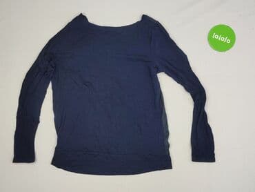 wyprzedaż bluzek mohito: Orsay, Bluzka damska, S — 3