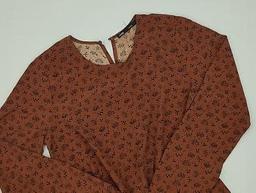 reserved boho: Sinsay, Сукня жіноча, розмір L — 1