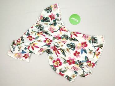 szlafrok xs: Moda, Kombinezon damski, rozmiar S — 2