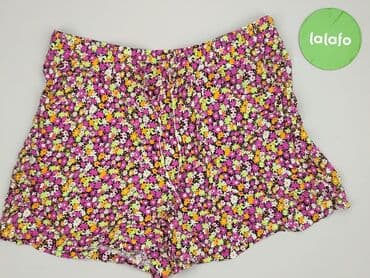Ubrania damskie: Sinsay, Szorty damskie, S — 2