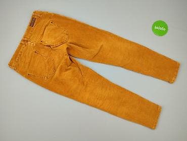 rag bone jeans: Spodnie damskie PULZ JEANS, rozm. 38 - Model: rurki/skinny z — 3