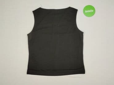 koszulka smileslow allegro: Bluzka damska, rozmiar 2XL — 3