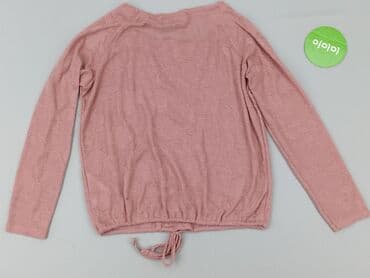 Women: Janina, Women`s sweater, size L (EU 40) — 3