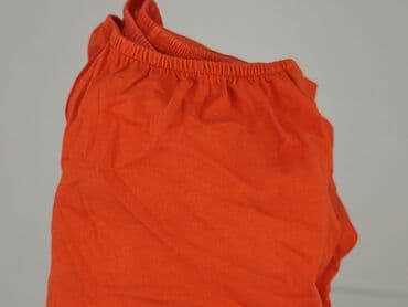 bluza tu: H&M, Bluzka damska, rozmiar M — 7