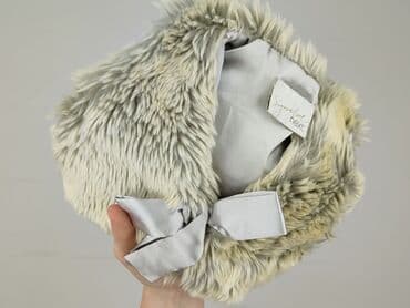 name it kombinezon merino: Vest, Next, 6-9 months, condition - Perfect — 7