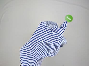 spódnice midi sinsay: Sinsay, Sukienka damska, rozmiar 2XS — 5