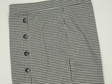 forever 21 spódniczka skórzane: TXM, Spódnica damska, rozmiar L — 2