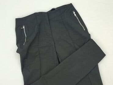 Esmara, Material trousers for women, M