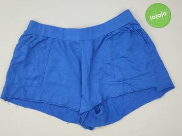 decathlon spodenki bokserskie: Szorty damskie, rozmiar 7XL — 2