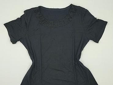 Bluzka damska, rozmiar L w lalafo.pl Bluzka damska, rozmiar L