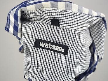 pull bear poland: Watson's, Koszulа dla mężczyzn, rozmiar XL — 4