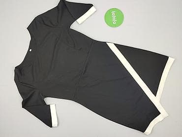 sukienki prada: Sukienka damska, rozmiar S — 2