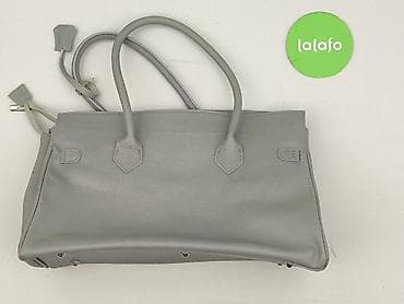 sinsay torba: Torebka, stan - Dobry — 3