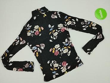 golf c: Gina Tricot, Golf damski, rozmiar S — 3