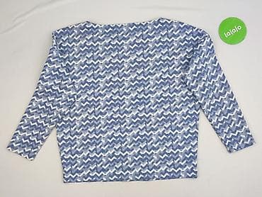 bluzka titanic: Tatuum, Bluzka damska, rozmiar M — 3