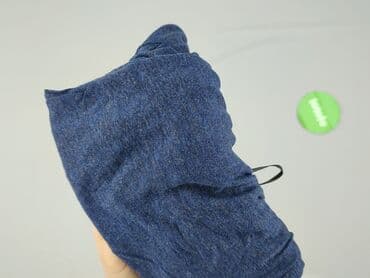 blaklader koszulka: H&M, T-shirt damski, rozmiar S — 6