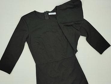 kobiece sukienki: Reserved, Sukienka damska, rozmiar XS — 1
