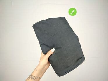 купити спортивний костюм чоловічий в польщі: Suit pants for men, S (EU 36), condition - Very good — 4