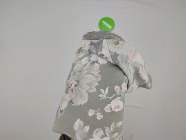 pull and bear sukienki: Sukienka damska, rozmiar S — 4