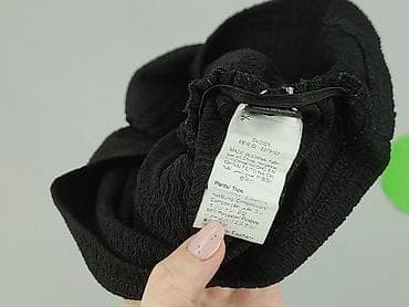 fabryka bodziakow fb: Shein, Body damskie, rozmiar S — 5