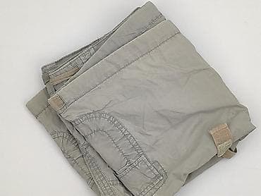 Спідниці: H&M L.O.G.G., Спідниця жіноча, розмір L — 6