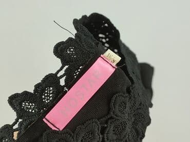 bluzki damskie z długim rękawem duże rozmiary: Women's blouse, size S — 6