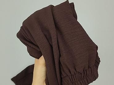 sheinside plus: Shein, Spodnie materiałowe damskie, rozmiar L — 5