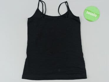 koszulki wisla plock: Women`s T-shirt, size S (EU 36) — 3