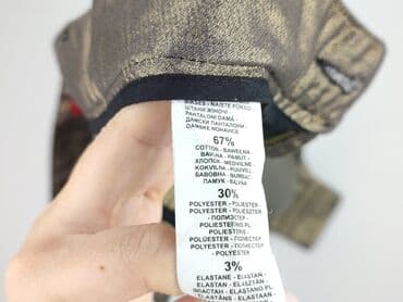 dżinsy house: House of Denim, Jeansy damskie, rozmiar S — 6