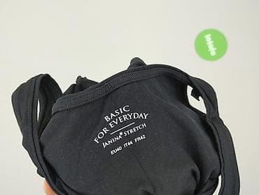 eleven buty: Janina, T-shirt damski, rozmiar L — 4