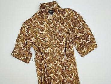 monki sukienki: Monki, Sukienka damska, rozmiar XS — 1