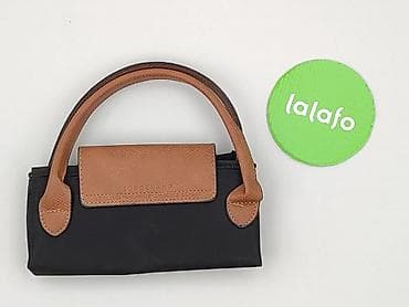 Inne akcesoria: Kosmetyczka, stan - Idealny — 3